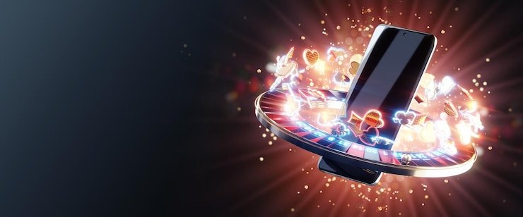 x4x iOS Version