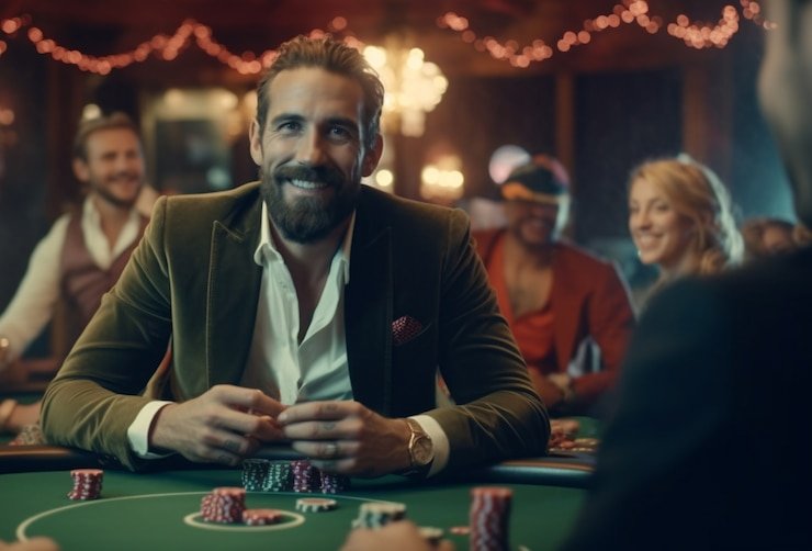 x4x Sportsbook